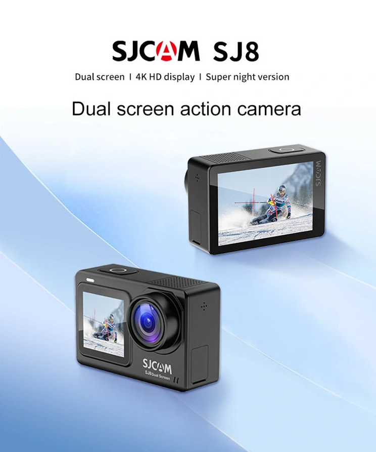 sj8dual